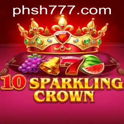 Exploring 10SparklingCrown: A New Era in Online Gaming