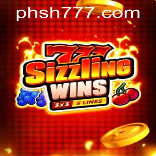 Exploring 777sizzlingwins: A Thrilling Casino Game Experience