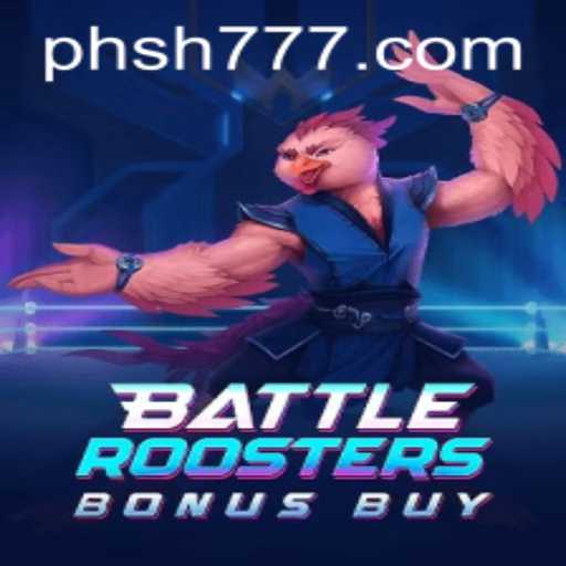 BattleRoostersBonusBuy: An Exciting New Game Experience