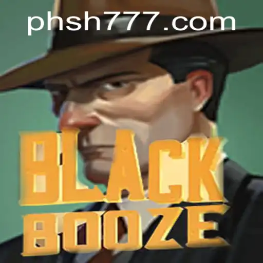 The Fascinating World of BlackBooze: A Deep Dive into Gameplay and Rules