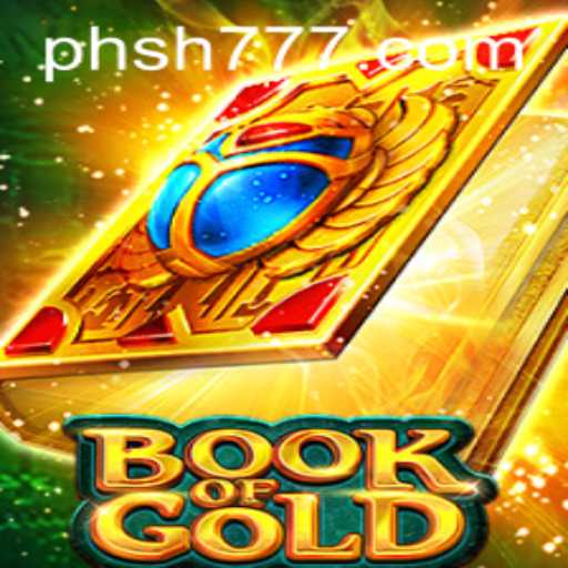 Exploring the World of Book of Gold: A Comprehensive Guide