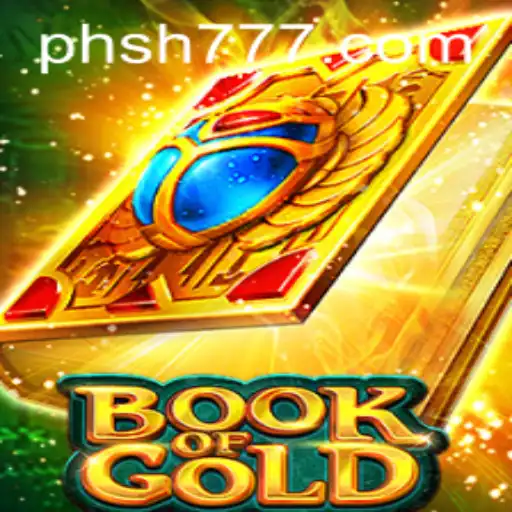 Exploring the World of Book of Gold: A Comprehensive Guide