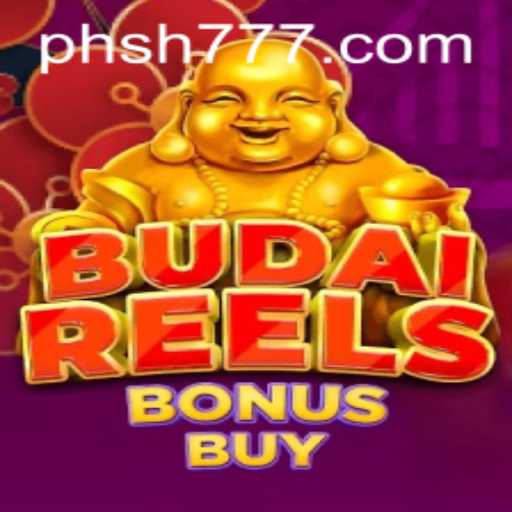 Explore the Excitement of BudaiReelsBonusBuy: Your Ultimate Gaming Adventure