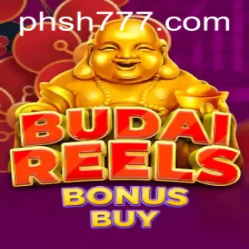 Explore the Excitement of BudaiReelsBonusBuy: Your Ultimate Gaming Adventure