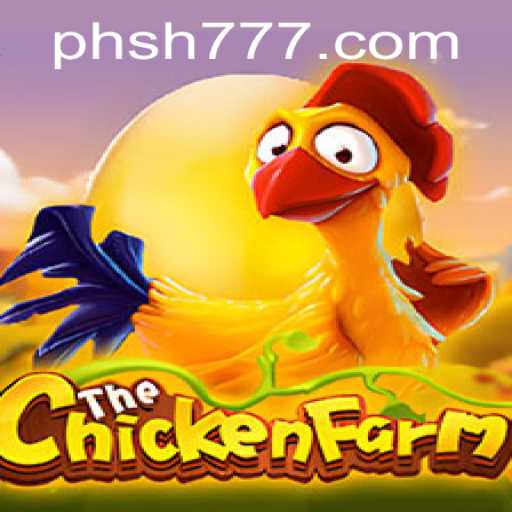 Exploring the Exciting World of ChickenFarm - A Compelling Tale of Virtual Poultry Management