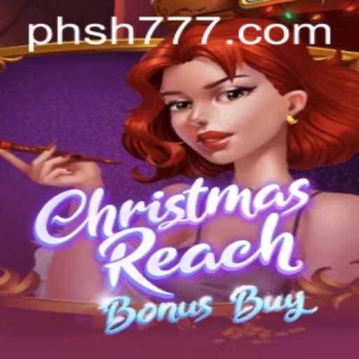 Discover the Joy of ChristmasReachBonusBuy This Festive Season