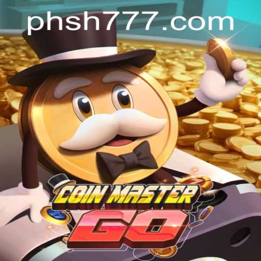 Exploring the World of CoinMasterGO: The Latest Addiction to Hit Gamers Worldwide