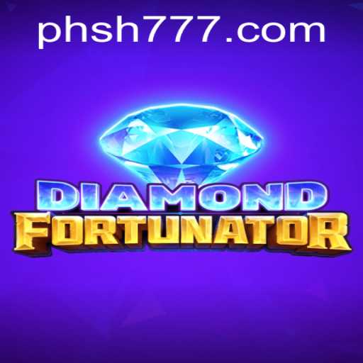 Exploring the World of DiamondFort: A Comprehensive Guide