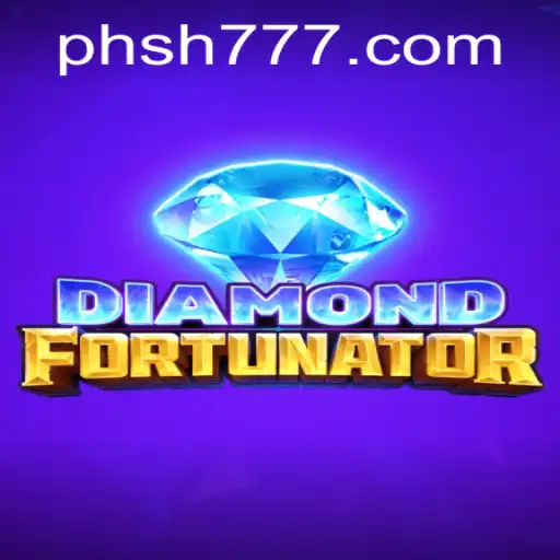 Exploring the World of DiamondFort: A Comprehensive Guide