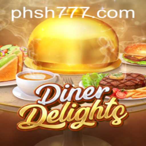 Experience Culinary Adventure with DinerDelights and Discover SH777.com