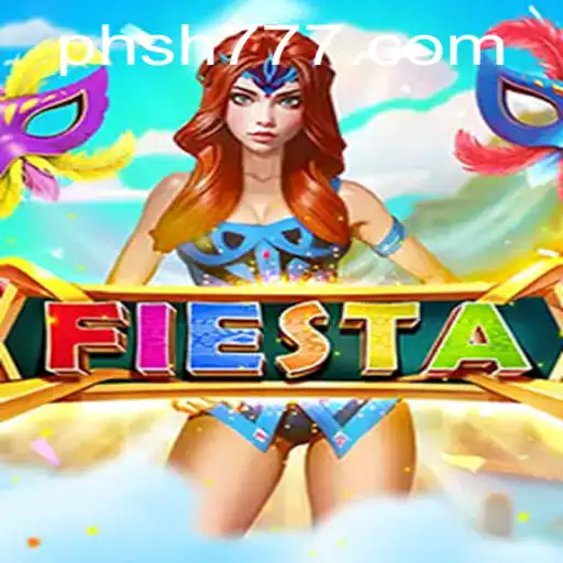 Fiesta: Exploring the Vibrant World of Interactive Gaming