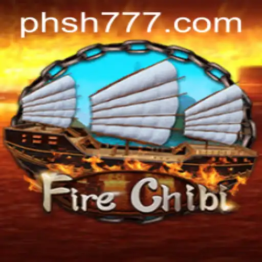 Discovering FireChibi: An Exciting Adventure Awaits