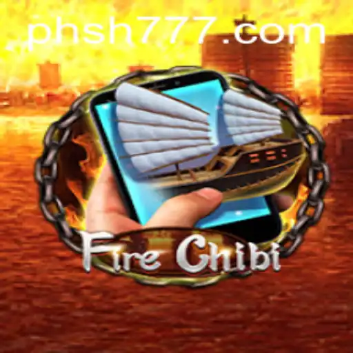 Exploring FireChibiM: An In-Depth Look at the Thrilling New Game