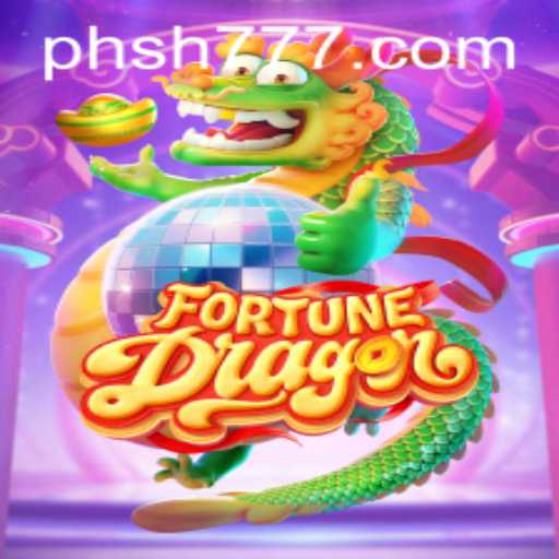 Exploring the Mystical World of FortuneDragon and SH777.com: An In-Depth Guide