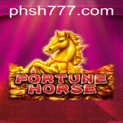 Unveiling the Exciting World of FortuneHorse: A Comprehensive Guide