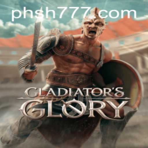 Exploring the Thrilling World of GladiatorsGlory