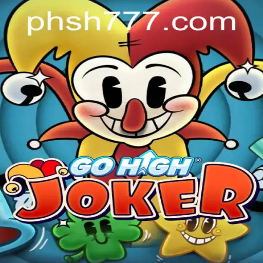 Discover the Exciting World of GoHighJoker Game