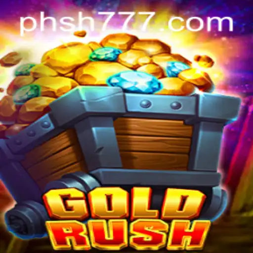 Exploring GoldRush: An Immersive Gaming Experience
