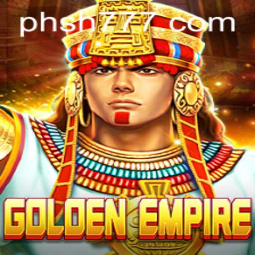 GoldenEmpire: Exploring the Thrilling World of Adventure and Strategy Gaming