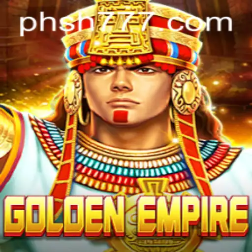 GoldenEmpire: Exploring the Thrilling World of Adventure and Strategy Gaming