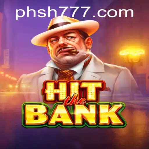Diving into the World of HitTheBank: A Thrilling Casino Experience