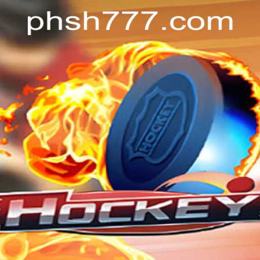 Exploring the World of Hockey and the Influence of SH777.com