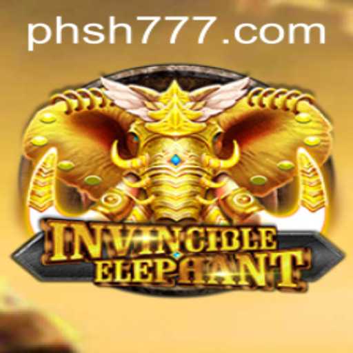 Unraveling the Magic of InvincibleElephant