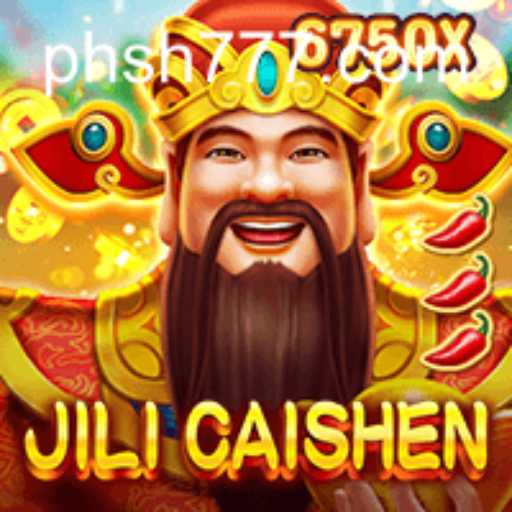 Exploring the Thrills of JILICaishen: A Guide to Your Next Gaming Adventure