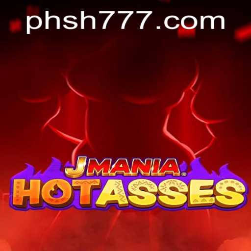 Explore the Thrilling World of JManiaHotAsses: A Unique Gaming Experience