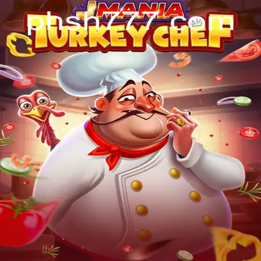 Discover the Exciting World of JManiaTurkeyChef: A Culinary Adventure