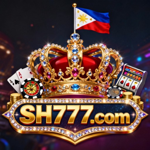 SH777.com