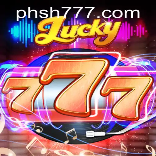 Exploring the Excitements of Lucky777: A Dive into the Game and SH777.com