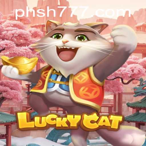 Unveiling the Thrilling World of LuckyCat