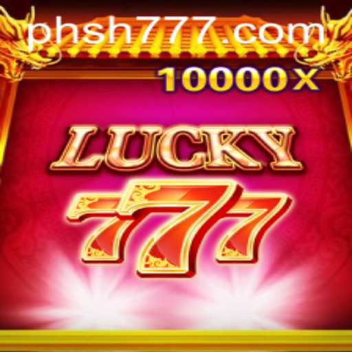 Experience the Excitement of LuckySeven at SH777.com