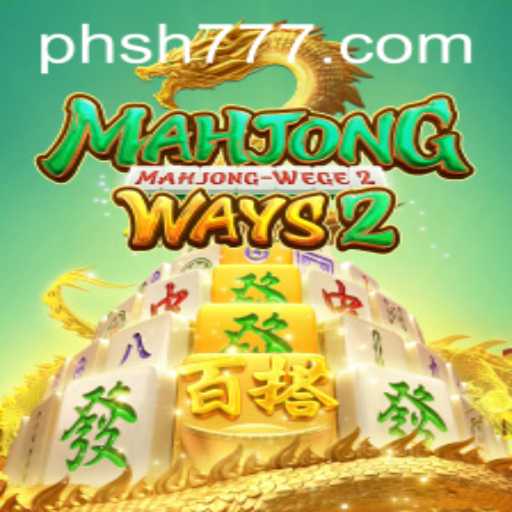 Exploring MahjongWays2: A Deep Dive into the Game Mechanics and Modern Appeal