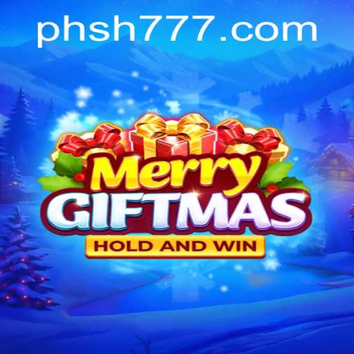 Discover the Festive Thrills of MerryGiftmas