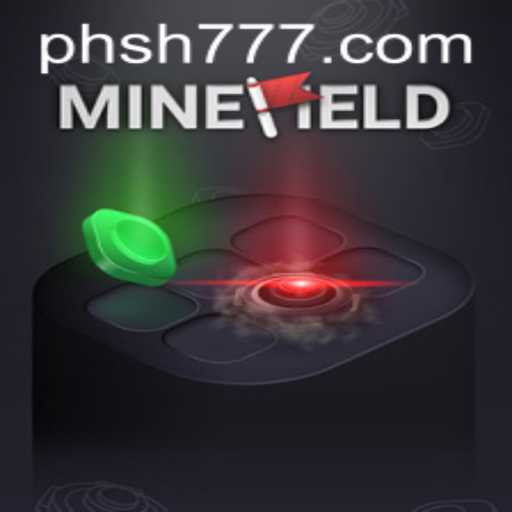 Exploring MineField: A Strategic Game Experience with SH777.com