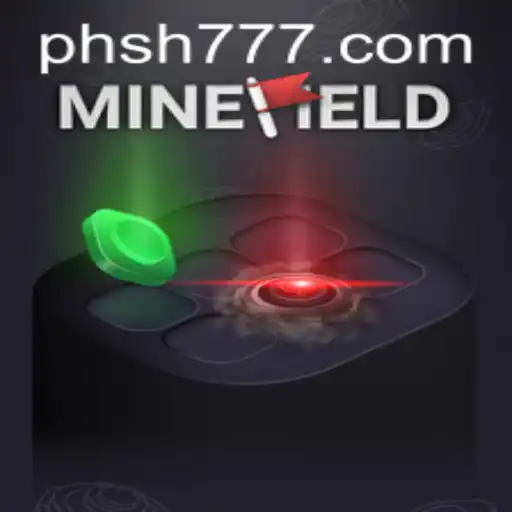 Exploring MineField: A Strategic Game Experience with SH777.com
