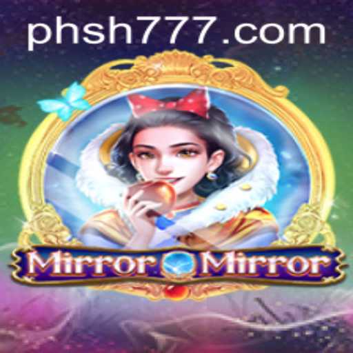 Discover the Enigmatic World of MirrorMirror: A Unique Gaming Experience