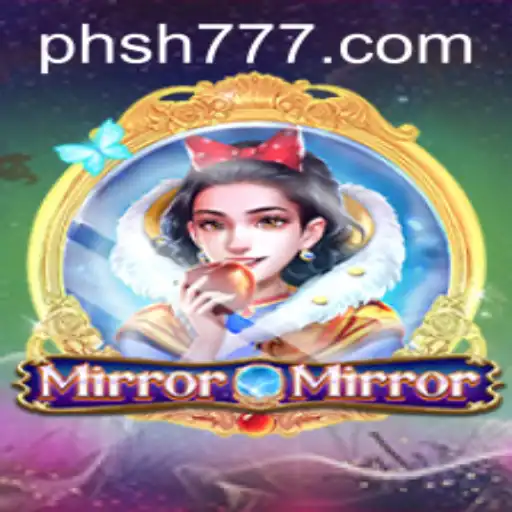 Discover the Enigmatic World of MirrorMirror: A Unique Gaming Experience
