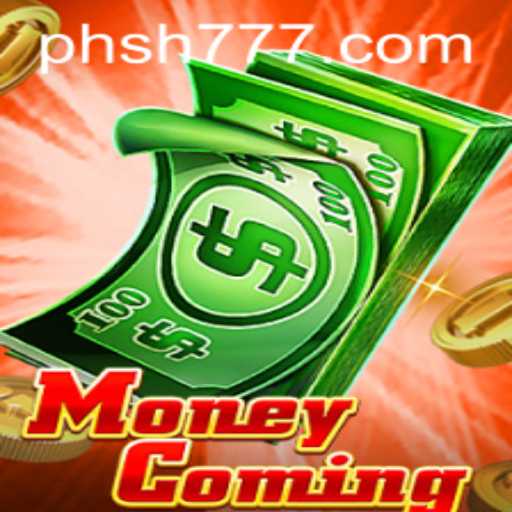 An In-Depth Exploration of MoneyComing and the Role of SH777.com