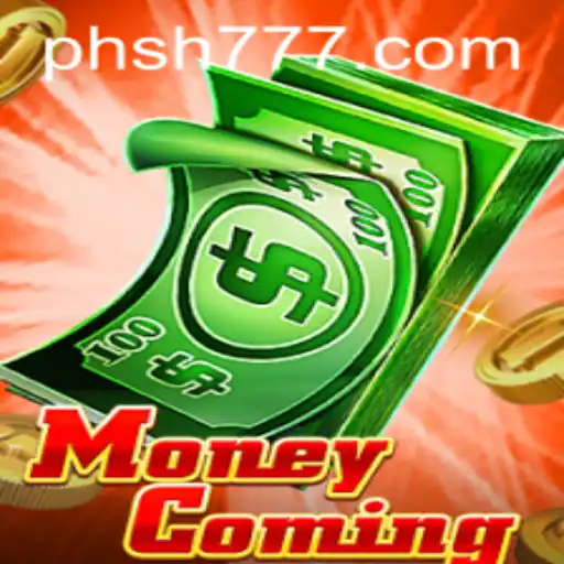 An In-Depth Exploration of MoneyComing and the Role of SH777.com