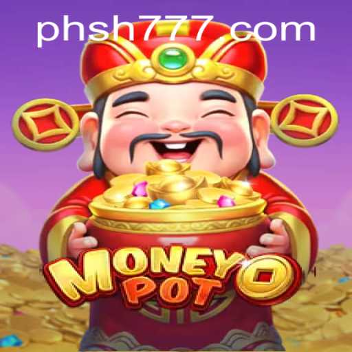 Mastering MoneyPot: The Ultimate Gaming Experience at SH777.com