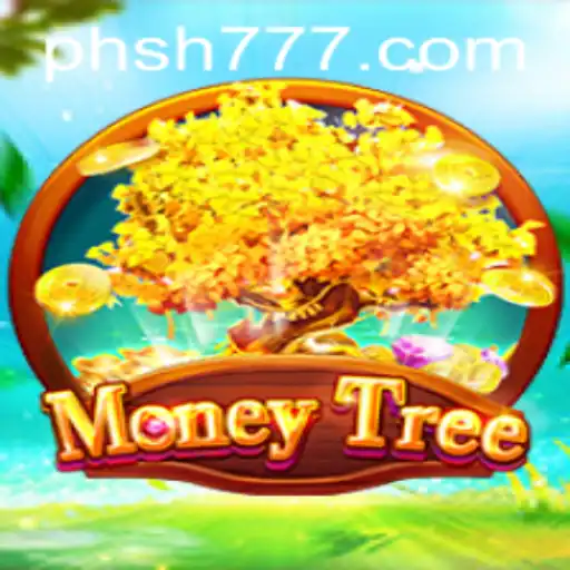 MoneyTree: A New Sensation in the Gaming World