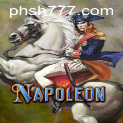 Exploring Napoleon: A Dive into the Classic Card Game on SH777.com
