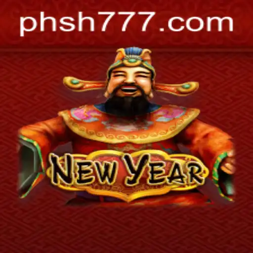 Discover the Thrilling World of the NewYear Game on SH777.com