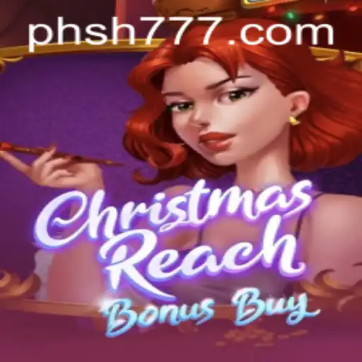 Discover the Joy of ChristmasReachBonusBuy This Festive Season