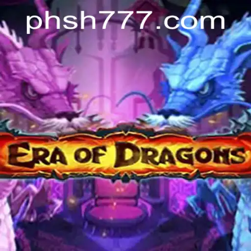 Exploring the Enchanting World of EraOfDragons: Your Ultimate Guide to Gameplay and Adventure