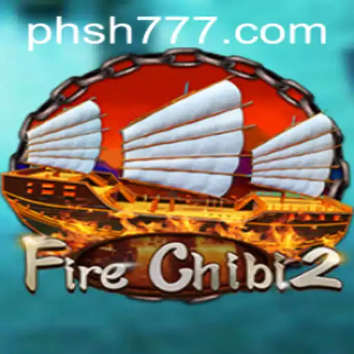 Exploring FireChibi2: A Comprehensive Guide to Gameplay and Rules