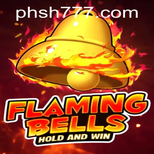 Flaming Bells: A Comprehensive Guide to the Exciting Casino Game